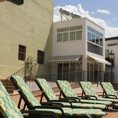 Vivienda Rural Prado Сasa de vacaciones